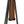 Reclaimed Wood And Metal Freestanding Coat Rack With Hooks Use In Bedroom, Living Room - Natural