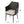 Kenneth Outdoor Dining Chair