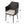 Kenneth Outdoor Dining Chair Set of 2