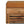 Shutter Shoe Rack