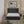 Pur Chill 10