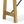 Harvey - Bench - Natural