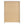 Dulcey - 5 Drawer Bedroom Chest - White