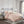 7-Piece Full 100% Polyester Pieced Pleated Tufted Comforter Set