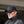 M-Tac Baseball Cap
