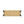 Paloma - Open Hanging Closet With Storage - Light Oak