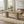 95-Inch Dining Table in Light Ash