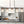 Adjustable Pendant Lighting