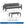 Outdoor Patio Set, All-Weather With Thick Cushions