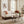 77 in. Square Arm Modern 3 Seater Boucle Sofa Upholstered Couch