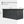 160 Gallon Outdoor Storage Deck Box Waterproof, Large Patio Storage Bin
