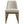 Bryant - Rectangular Dining Set With Chairs
