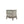 Dresden - Vintage Nightstand
