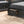 Upholstered Panel Sleigh Bed Design