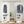 3 In 1 Multifunctional Full-Length Clothing Mirror