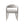 Aspen - Armchair