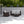 Outdoor Wicker Conversation Set With Cushions, All Weather