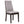 Holloway - Dining Set With Extension Leaf