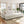 U-Shaped Sectional Sofa Bed With Storage And USB Ports