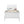 Charlston - Bed With LED
