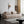 4 Seater Sectional Sofa For Living Room Spaces - Camel