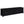 Arnaud - 3 Piece TV Stand Set With Storage - Black