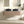 Erba 60 Inch Bathroom Vanity with Sink in Honey