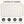 Boneless Couches for Living Room - White
