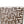Decorative Freestanding Metal Privacy Screen For Indoor & Outdoor Use