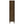 Sakai - 4 Door Tall Accent Cabinet With Slatted Doors - Brown