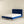 Dillon - Mid-Century Platform Bed