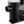 2 HP Above Ground Swimming Pool Pump Single Speed 122 GPM 3450 RPM 220V