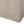 Outdoor MGO Square Side Table, Light
