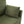 Sleeper Sofa With Foldable Mattress, USB Ports, Side Table & Storage Pocket