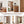 Wall Mounted Full Length Mirror With Shelf And Hook