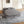 2 In 1 Foldable Sofa Bed With Multi Functional Blanket