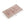 Majestic GC_RYL1005 Area Rug
