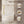 Frameless Shower Door, Smooth Sliding Tracks