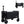 All-in-One Convertible Folding Camping Wagon Cart