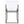 Fancher - Dining Side Chair (Set of 2) - Black
