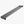 Gazebo Connector Kit for 12ft Width Wall Mounted Gazebos
