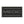 M-Tac Patch Medic PVC Olive/black
