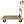 Foldable Platform Truck Push Dolly 660 lb Weight Capacity
