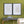 Set of 2 Wall Arts with Black Frames