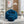 Bedding Bean Bag Sofa Chair High Pressure Foam With Footrest