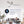 52 Inch Mounting Type Solid Wood Ceiling Fan With Light Kit