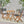 Ever Outdoor Dining Set with Dining Table and 2 Chairs