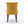 Ultra - Side Dining Chair (Set of 2)