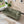 Luxury Foldable Double Sofa Bed With Folding Armrests