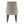 Connie - Armchair Dining Chair